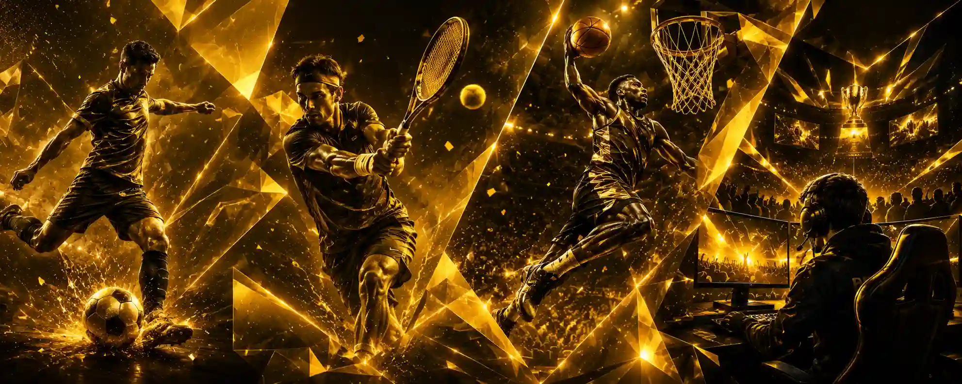 Goldbet Casino sportfogadás, kaszinó és e-sport platform 2026